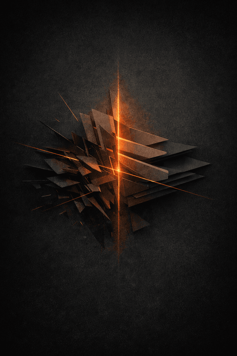 Introdução à Arquitetura Modular