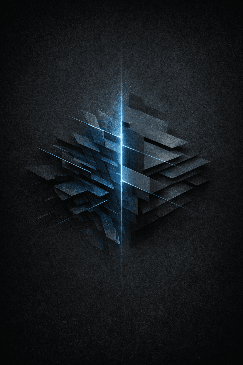 Princípios Fundamentais da Arquitetura Modular