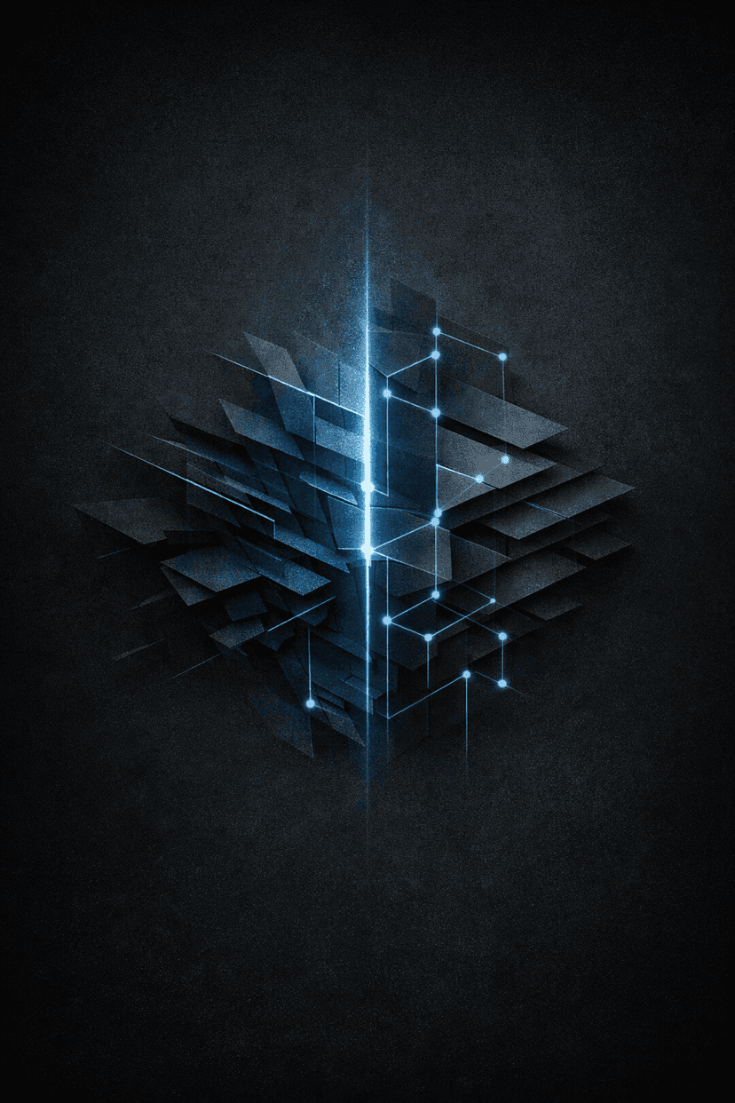 Benefícios e Objetivos da Arquitetura Modular